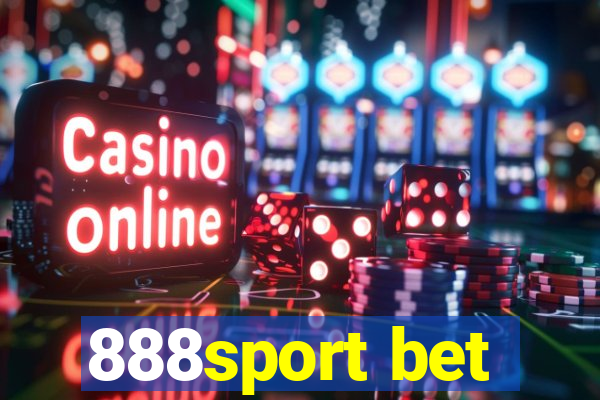 888sport bet